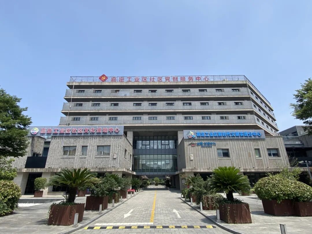 正文图片