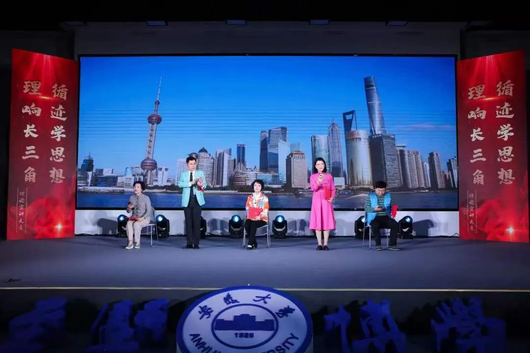 正文图片