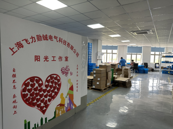 正文图片
