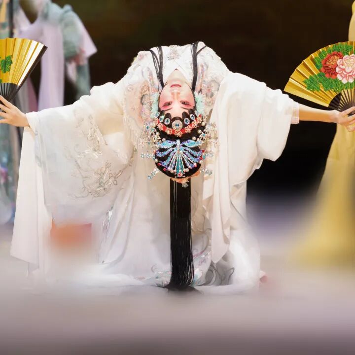 正文图片