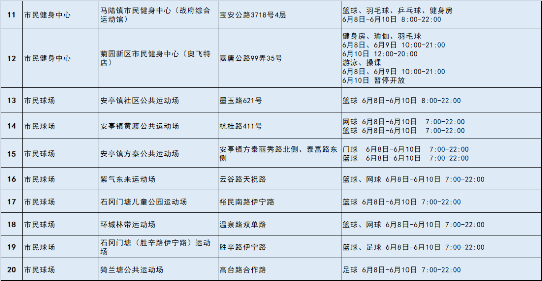 正文图片