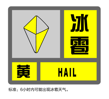 正文图片