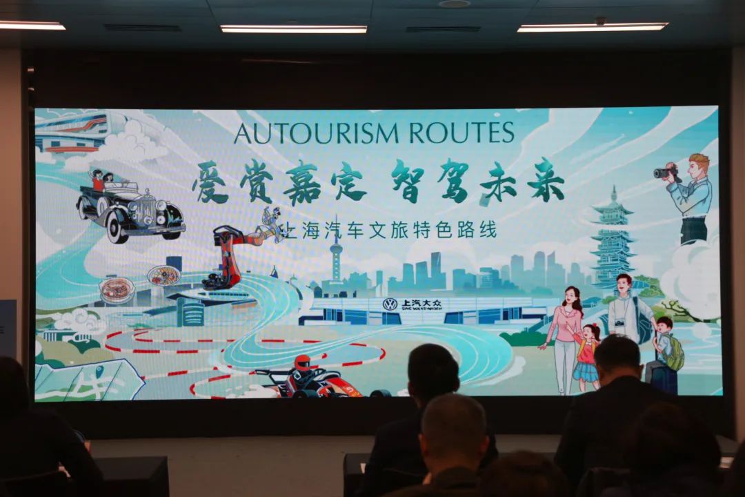 正文图片