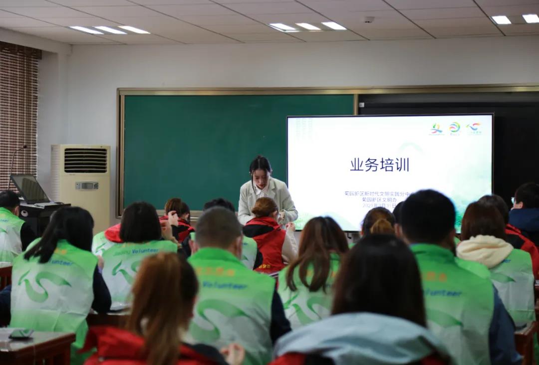 微信图片_20210331194559.jpg