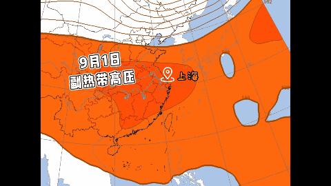 正文图片