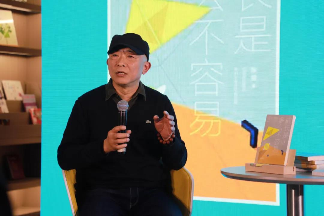 微信图片_20211224192837.jpg