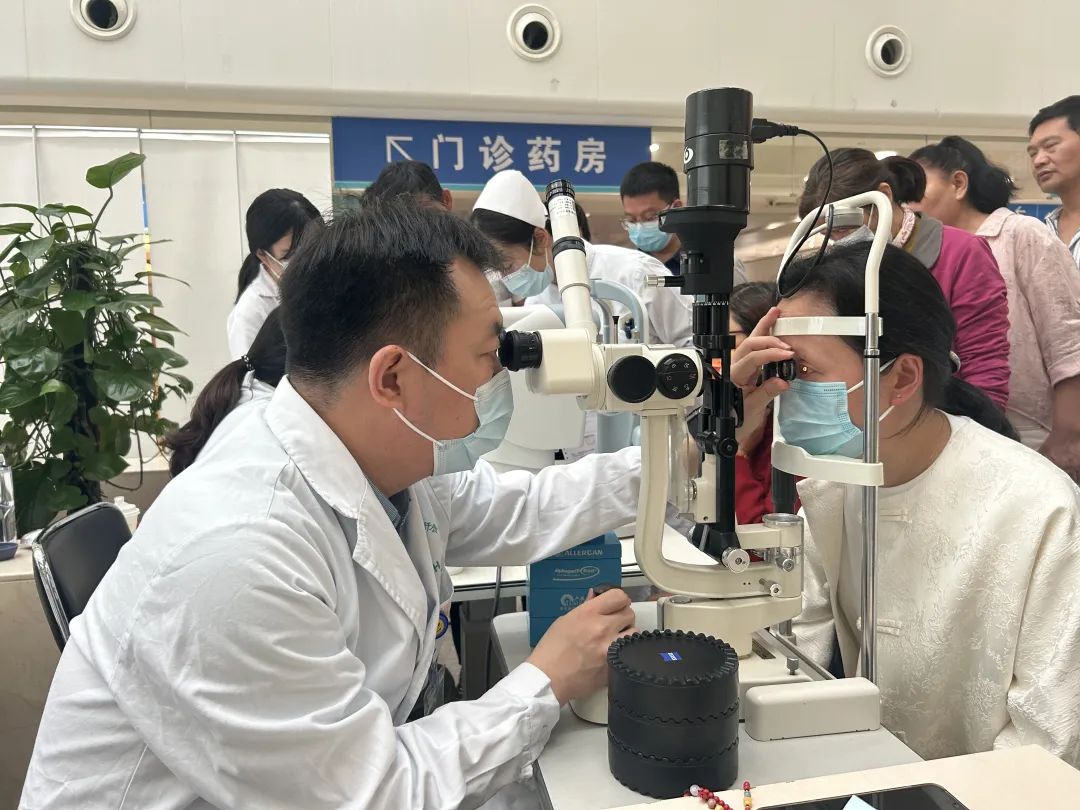 正文图片