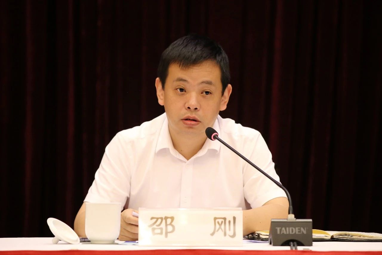 微信图片_20240929160717.jpg
