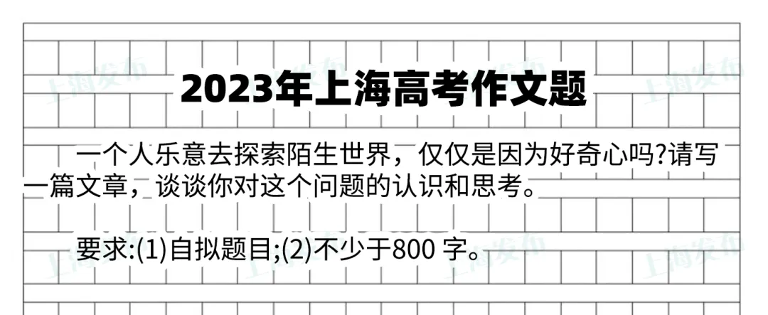 正文图片