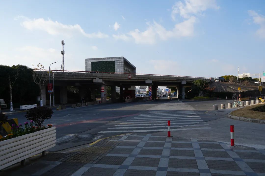 正文图片