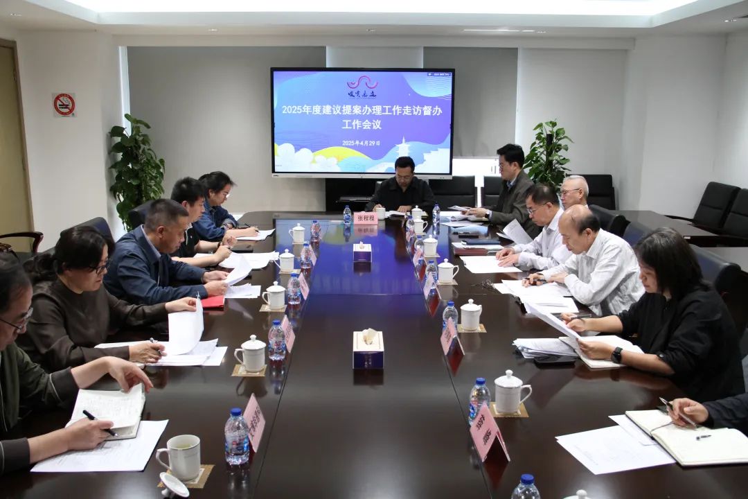 正文图片