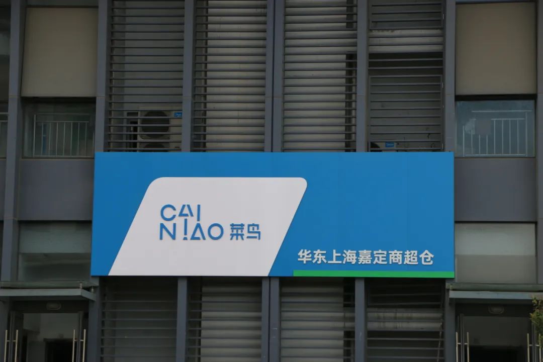 正文图片