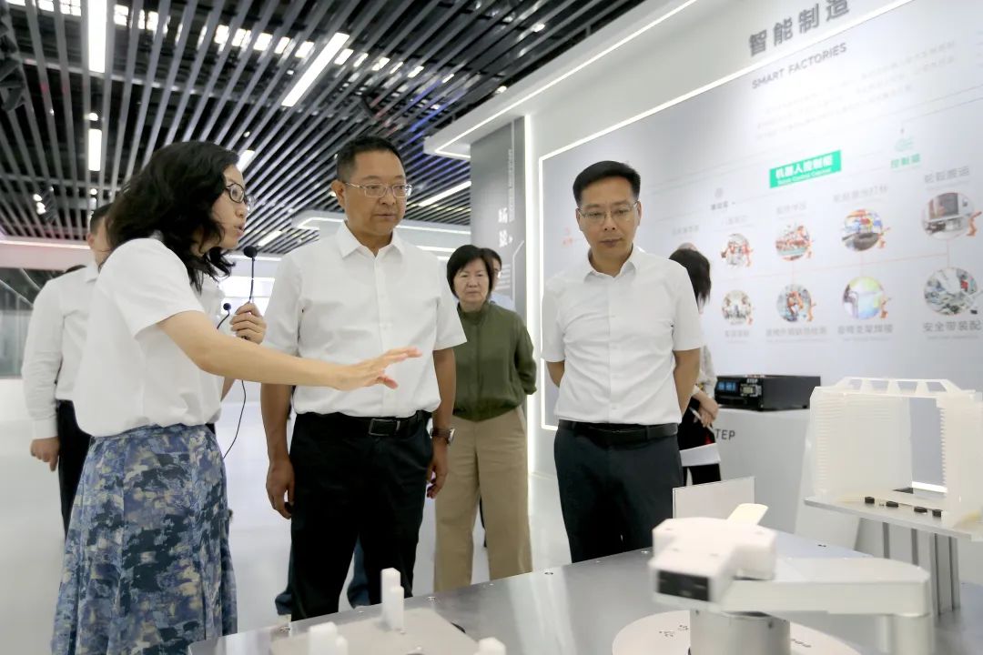 正文图片