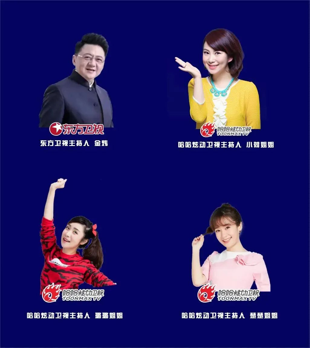 正文图片
