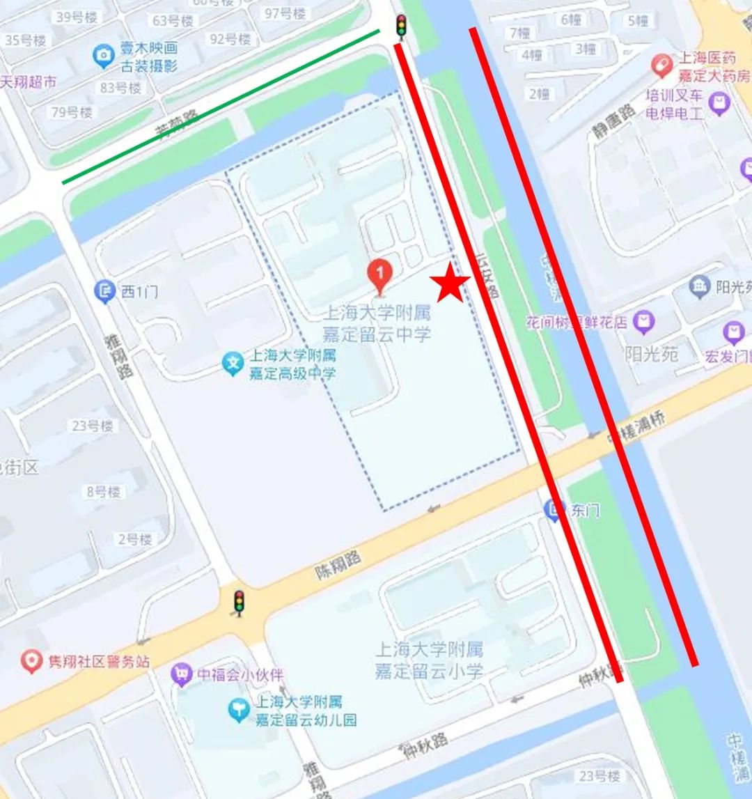 正文图片