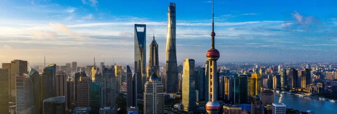 微信图片_20210128164521.jpg