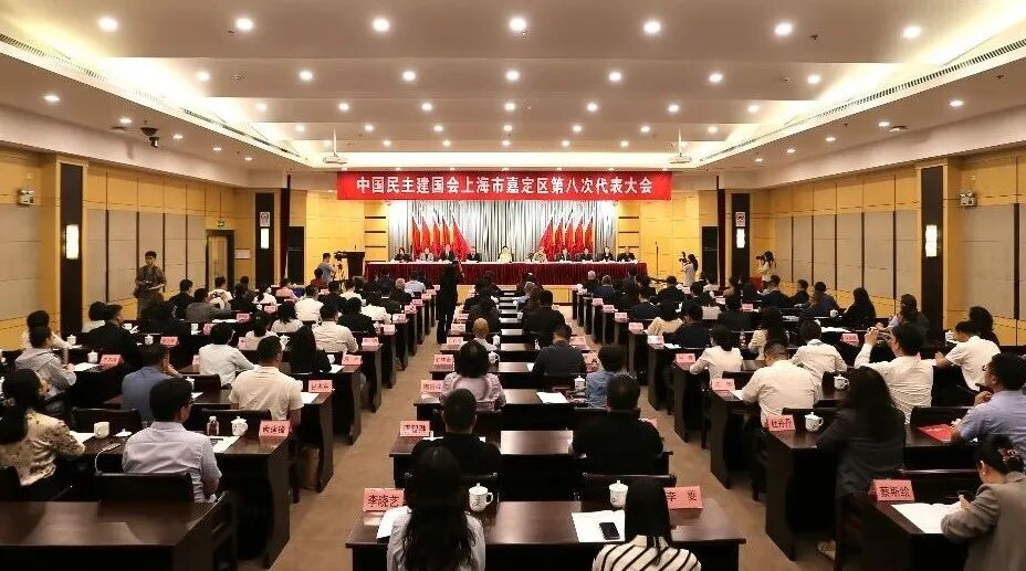 正文图片