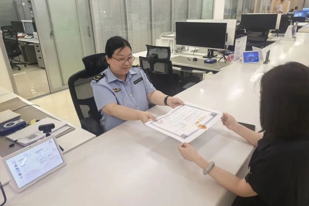 正文图片
