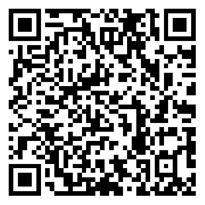 微信图片_20220913080848.png