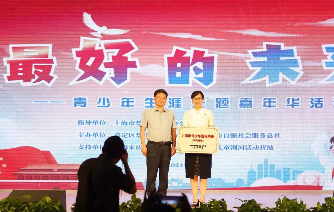 正文图片