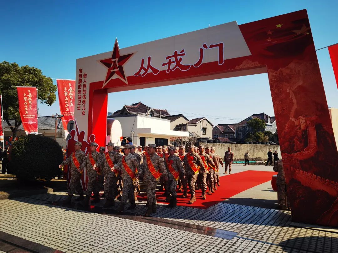 正文图片