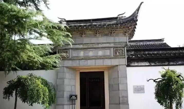 正文图片