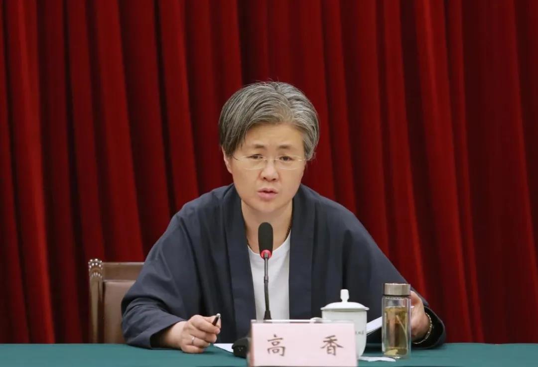 微信图片_20210517164730.jpg