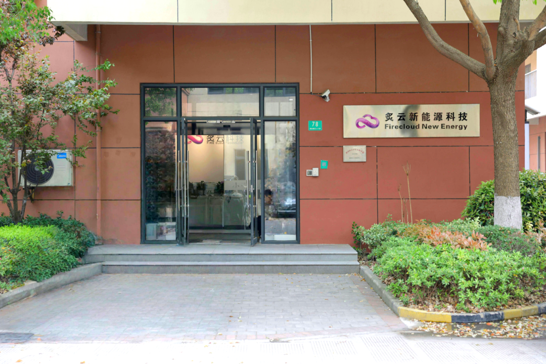 正文图片