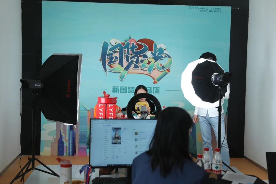 微信图片_20220113120126.jpg
