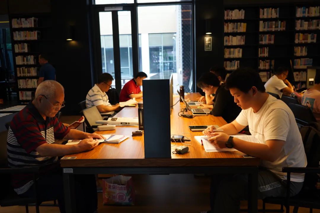 正文图片