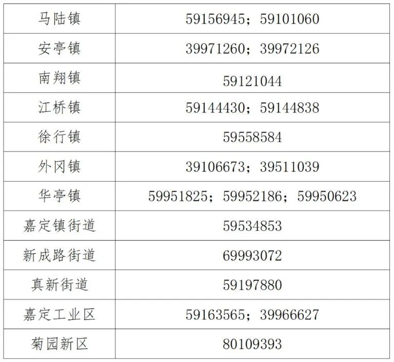 正文图片