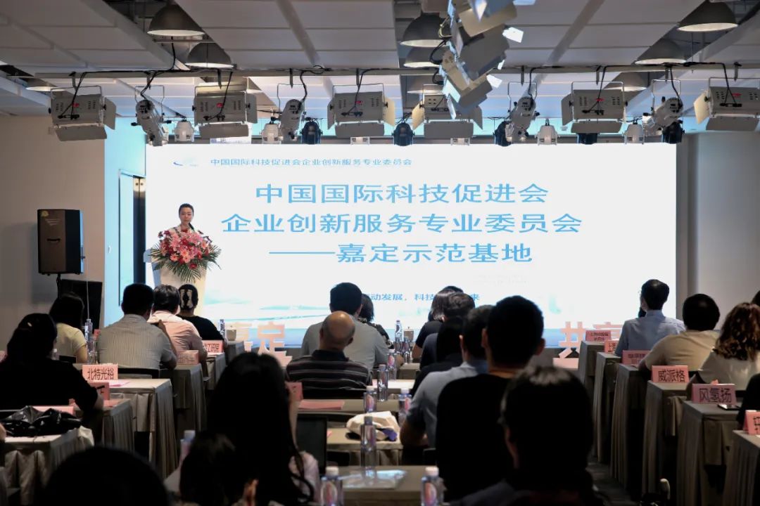 正文图片