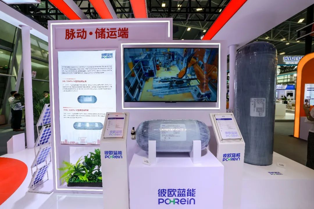 正文图片