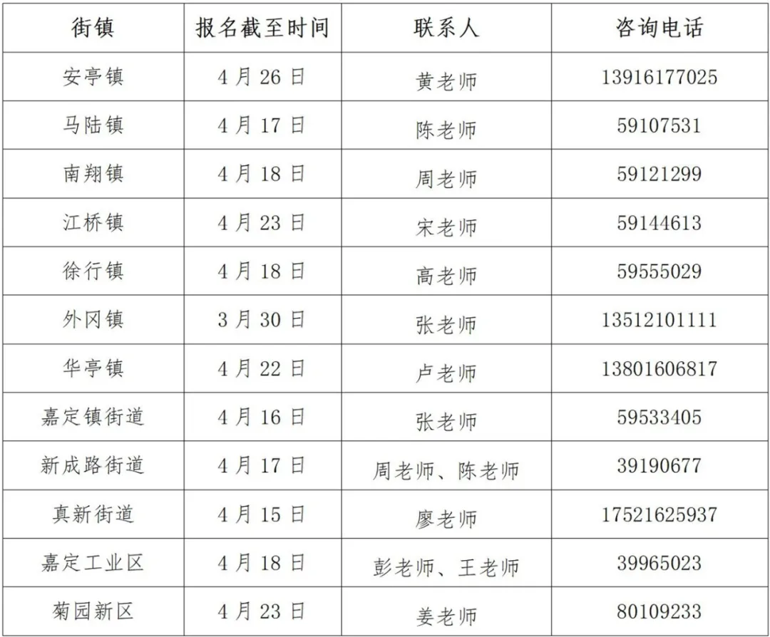 正文图片
