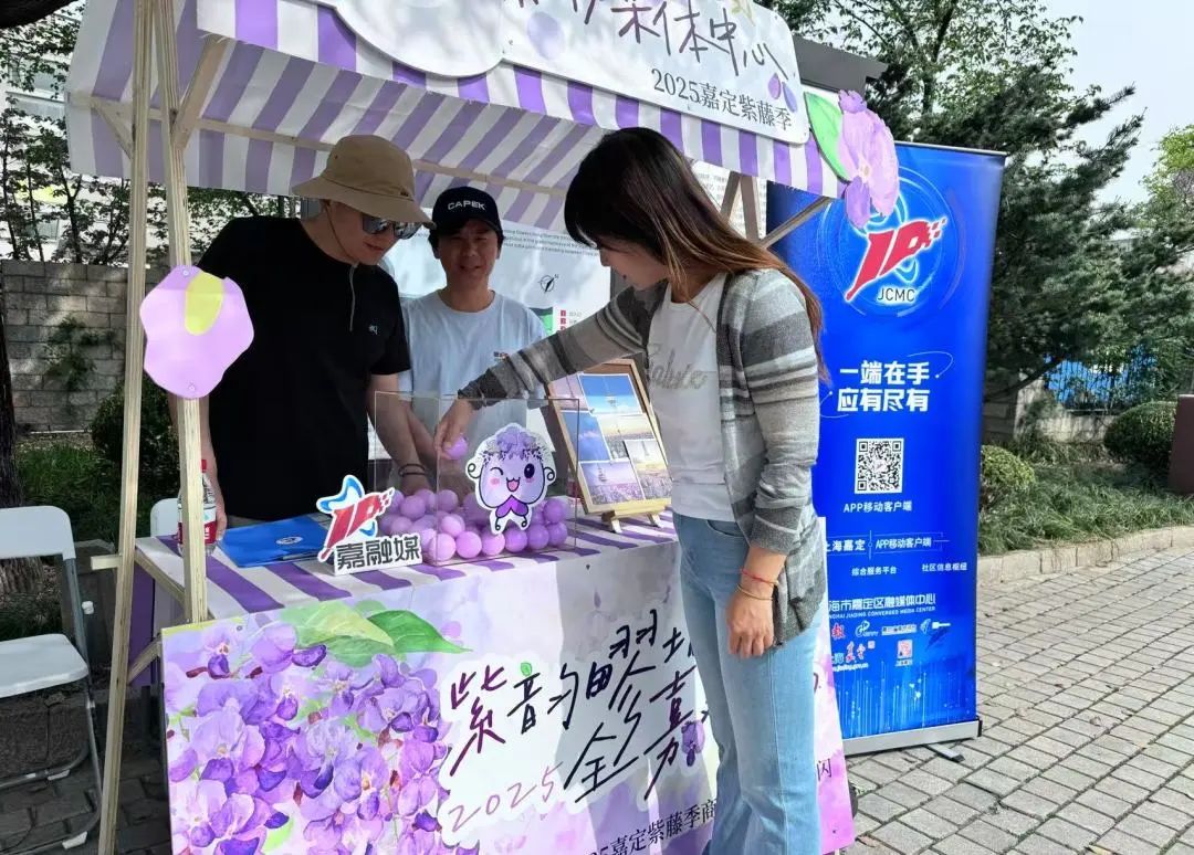 正文图片