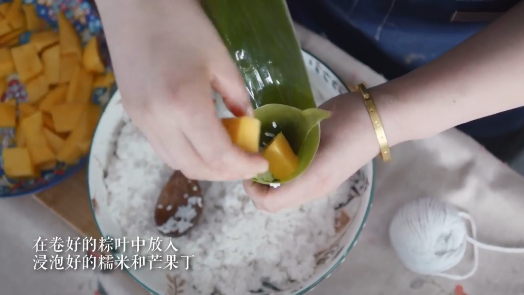 正文图片