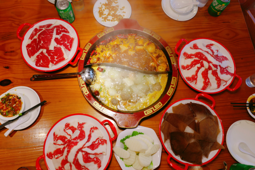 正文图片