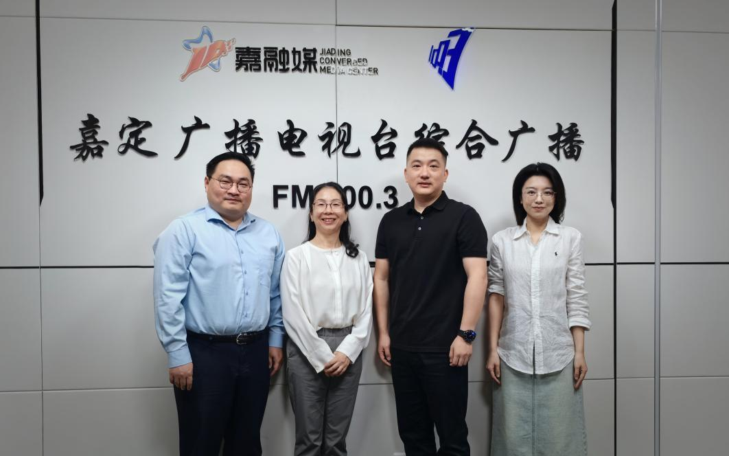 正文图片