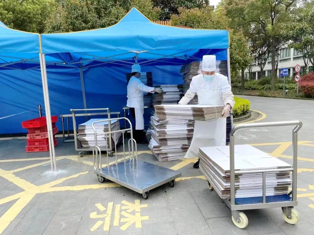 正文图片