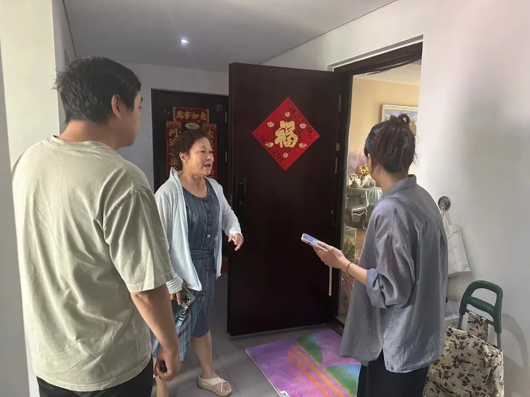 正文图片