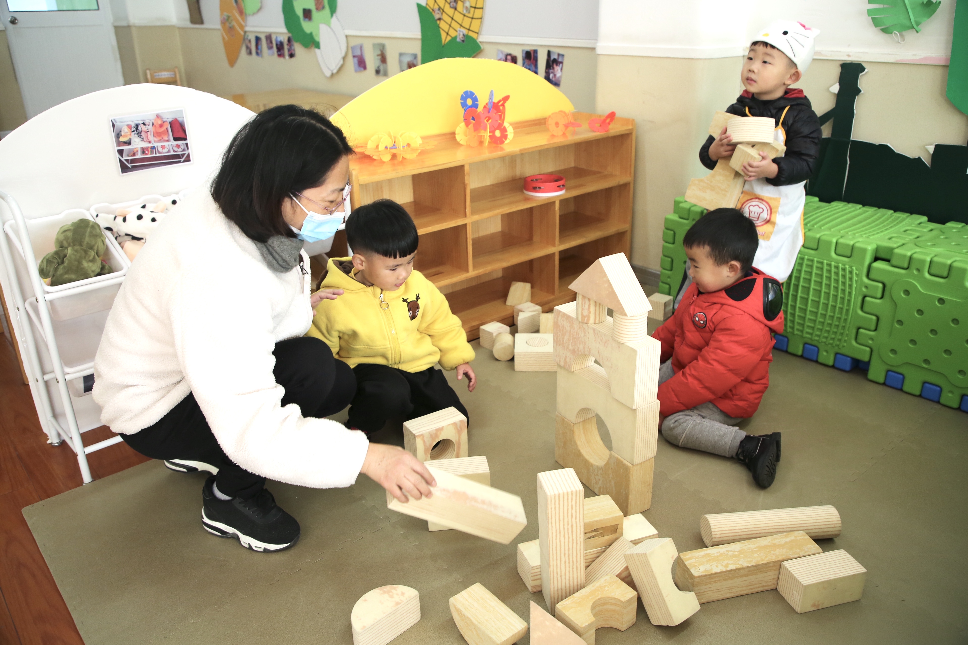 微信图片_202012171050341.jpg