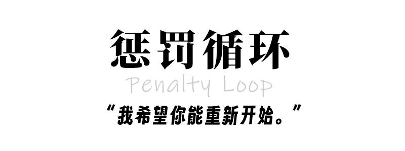 正文图片
