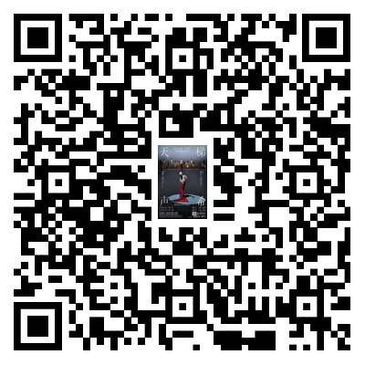 正文图片
