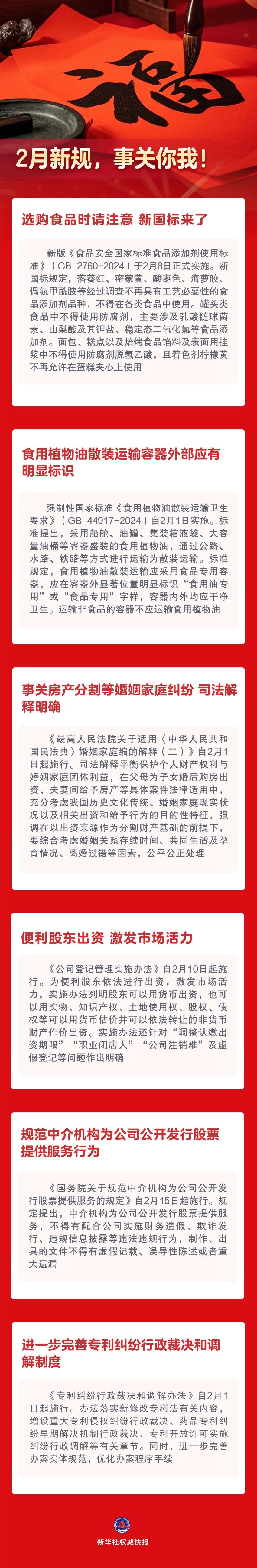 正文图片
