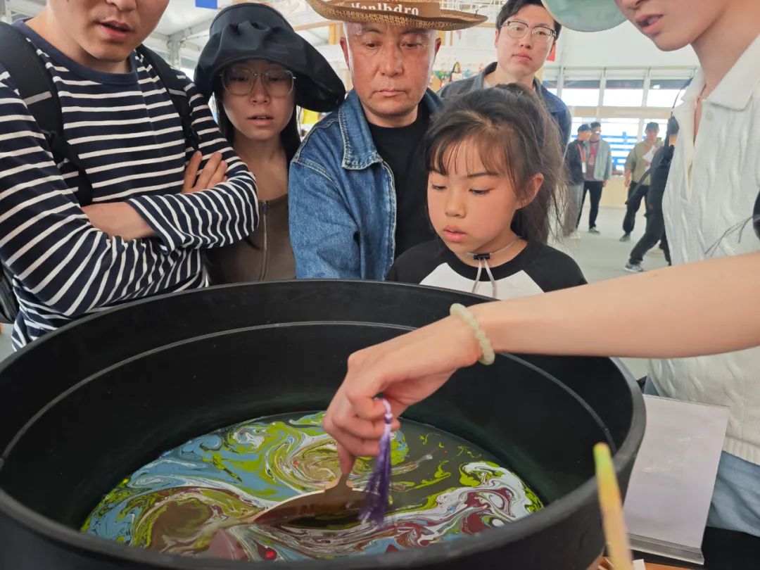 正文图片