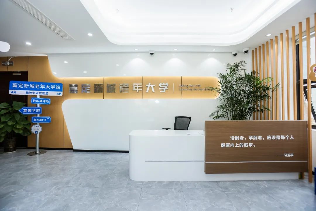 正文图片