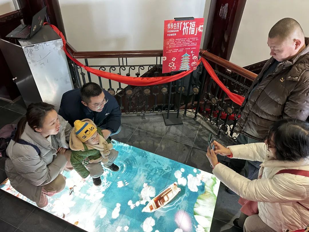 正文图片