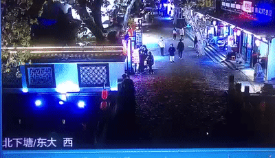 微信图片_20211227125542.gif