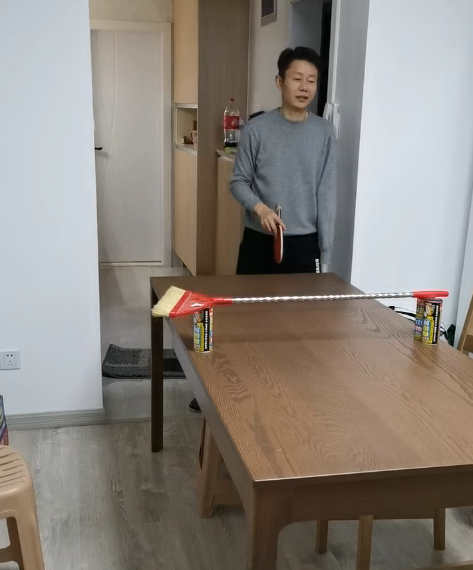 正文图片