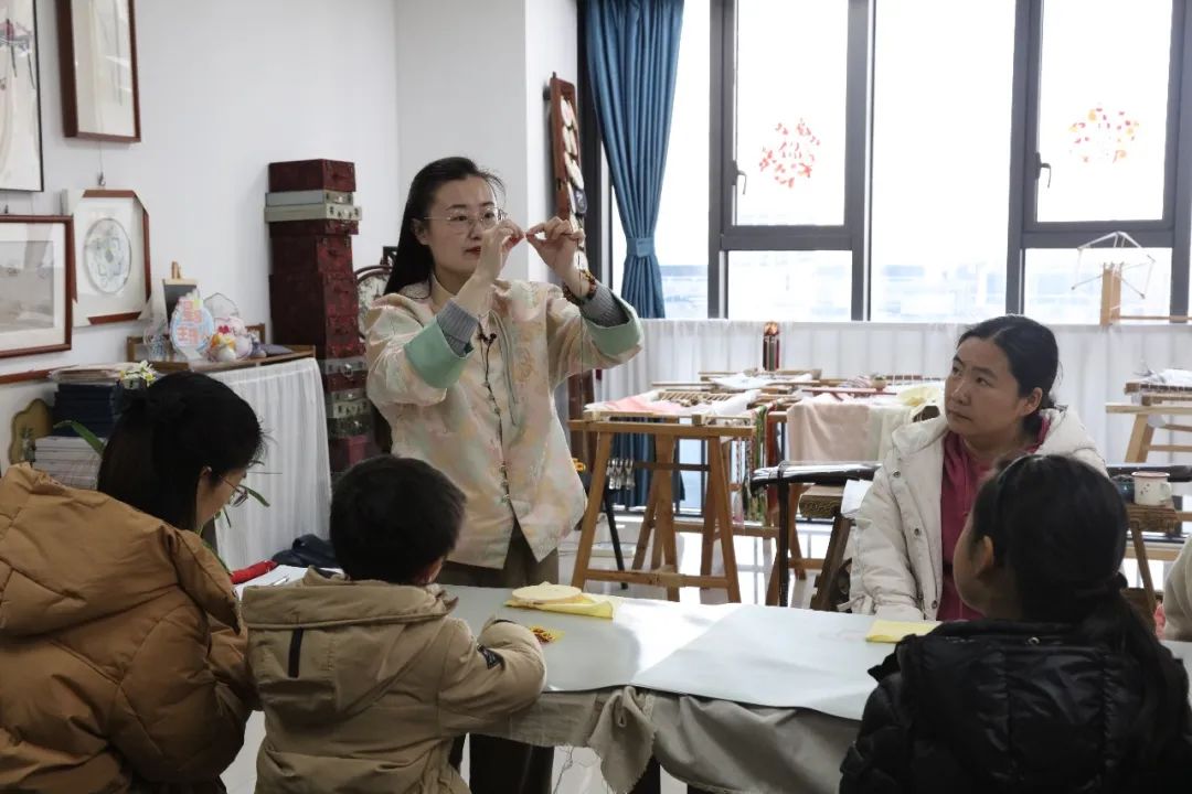正文图片